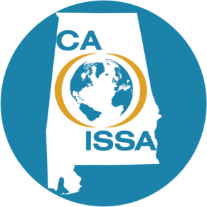 CAISSA Logo